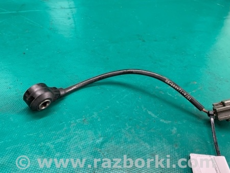 ФОТО Датчик детонации для Mazda 6 GH (2008-...) Киев