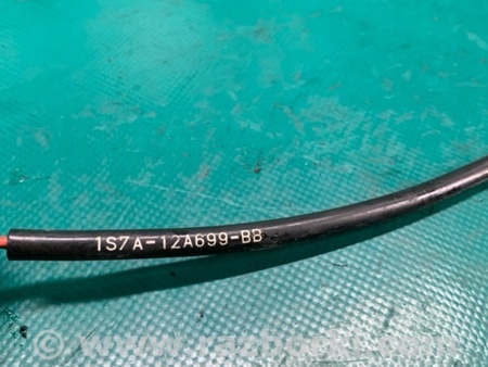 ФОТО Датчик детонации для Mazda 6 GH (2008-...) Киев