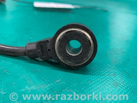 ФОТО Датчик детонации для Mazda 6 GH (2008-...) Киев