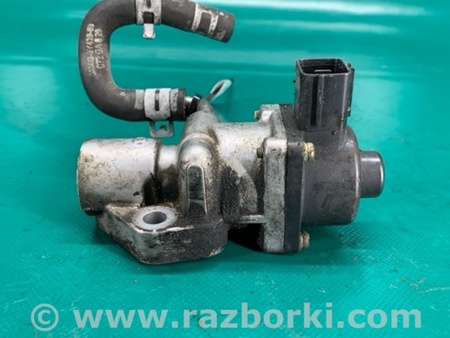 ФОТО Клапан EGR для Mazda 6 GH (2008-...) Киев