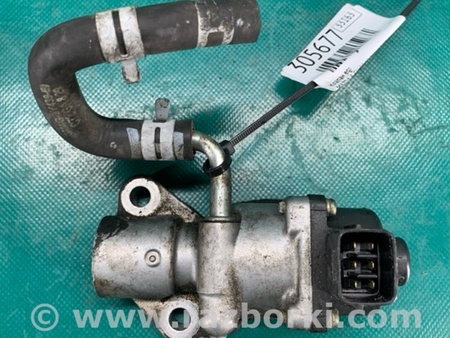 ФОТО Клапан EGR для Mazda 6 GH (2008-...) Киев