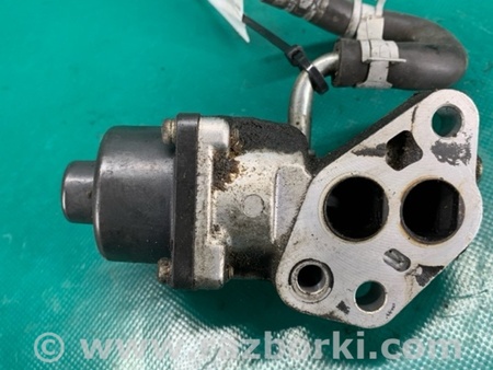 ФОТО Клапан EGR для Mazda 6 GH (2008-...) Киев