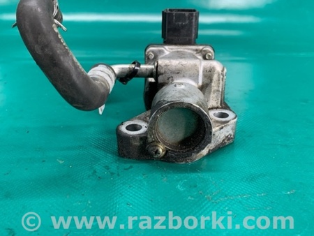 ФОТО Клапан EGR для Mazda 6 GH (2008-...) Киев