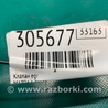 ФОТО Клапан EGR для Mazda 6 GH (2008-...) Киев