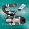 ФОТО Клапан EGR для Mazda 6 GH (2008-...) Киев