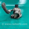 ФОТО Клапан EGR для Mazda 6 GH (2008-...) Киев