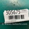 ФОТО Катушка зажигания для Mazda 6 GH (2008-...) Киев