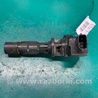 ФОТО Катушка зажигания для Mazda 6 GH (2008-...) Киев