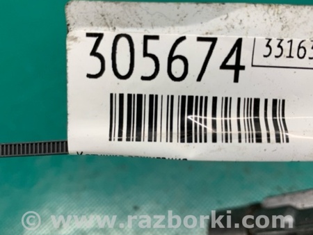 ФОТО Катушка зажигания для Mazda 6 GH (2008-...) Киев