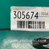 ФОТО Катушка зажигания для Mazda 6 GH (2008-...) Киев
