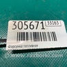 ФОТО Форсунка топливная для Mazda 6 GH (2008-...) Киев