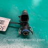 ФОТО Форсунка топливная для Mazda 6 GH (2008-...) Киев