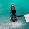 ФОТО Форсунка топливная для Mazda 6 GH (2008-...) Киев