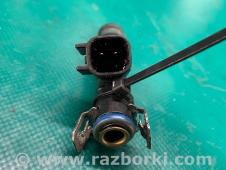 ФОТО Форсунка топливная для Mazda 6 GH (2008-...) Киев