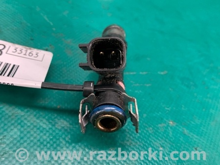 ФОТО Форсунка топливная для Mazda 6 GH (2008-...) Киев