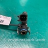 ФОТО Форсунка топливная для Mazda 6 GH (2008-...) Киев