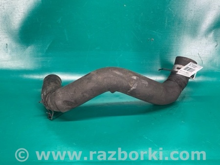ФОТО Патрубок системы охлаждения для Mazda 6 GH (2008-...) Киев