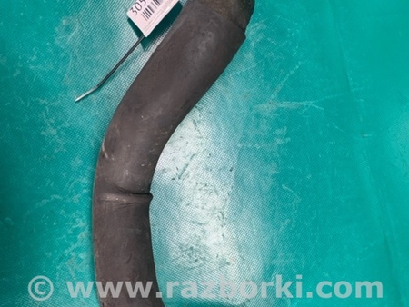 ФОТО Патрубок системы охлаждения для Mazda 6 GH (2008-...) Киев