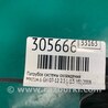 ФОТО Патрубок системы охлаждения для Mazda 6 GH (2008-...) Киев
