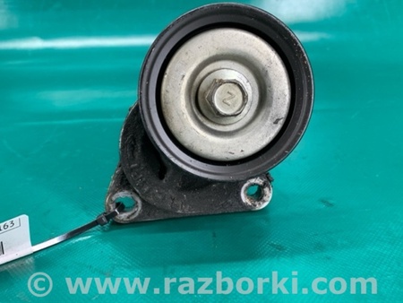 ФОТО Натяжитель ремня приводного для Mazda 6 GH (2008-...) Киев