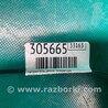 ФОТО Натяжитель ремня приводного для Mazda 6 GH (2008-...) Киев
