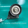 ФОТО Натяжитель ремня приводного для Mazda 6 GH (2008-...) Киев