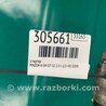 ФОТО Стартер для Mazda 6 GH (2008-...) Киев