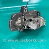 ФОТО Стартер для Mazda 6 GH (2008-...) Киев