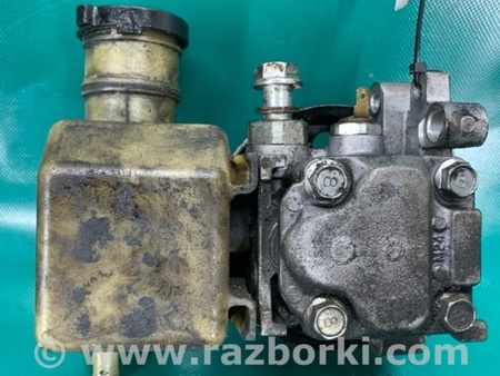 ФОТО Насос гидроусилителя для Mazda 6 GH (2008-...) Киев