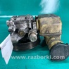 ФОТО Насос гидроусилителя для Mazda 6 GH (2008-...) Киев