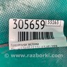ФОТО Дроссельная заслонка для Mazda 6 GH (2008-...) Киев