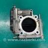 ФОТО Дроссельная заслонка для Mazda 6 GH (2008-...) Киев