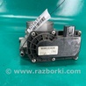 ФОТО Дроссельная заслонка для Mazda 6 GH (2008-...) Киев
