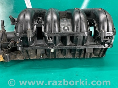 ФОТО Впускной коллектор для Mazda 6 GH (2008-...) Киев