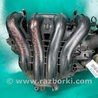 Впускной коллектор Mazda 6 GH (2008-...)
