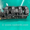 ФОТО Впускной коллектор для Mazda 6 GH (2008-...) Киев