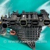 ФОТО Впускной коллектор для Mazda 6 GH (2008-...) Киев