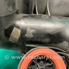 ФОТО Впускной коллектор для Mazda 6 GH (2008-...) Киев