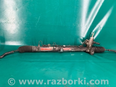 ФОТО Рулевая рейка для Mazda 6 GH (2008-...) Киев