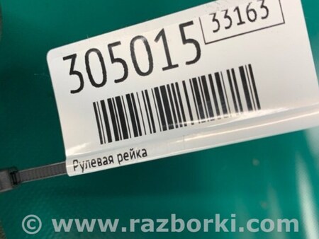 ФОТО Рулевая рейка для Mazda 6 GH (2008-...) Киев