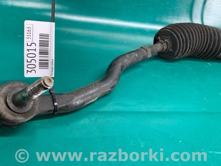ФОТО Рулевая рейка для Mazda 6 GH (2008-...) Киев