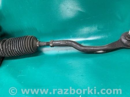 ФОТО Рулевая рейка для Mazda 6 GH (2008-...) Киев