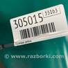 ФОТО Рулевая рейка для Mazda 6 GH (2008-...) Киев