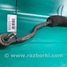 ФОТО Рулевая рейка для Mazda 6 GH (2008-...) Киев