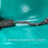ФОТО Рулевая рейка для Mazda 6 GH (2008-...) Киев