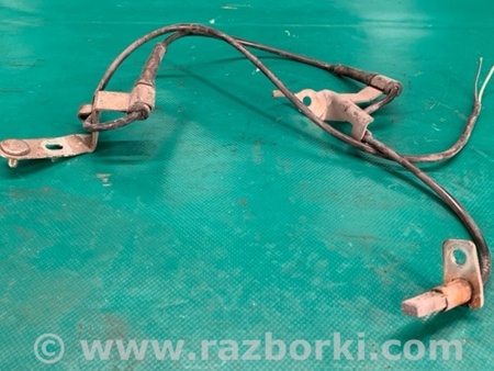 ФОТО Датчик ABS для Mazda 6 GH (2008-...) Киев