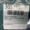 ФОТО Датчик ABS для Mazda 6 GH (2008-...) Киев