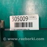 ФОТО Суппорт для Mazda 6 GH (2008-...) Киев
