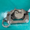 ФОТО Суппорт для Mazda 6 GH (2008-...) Киев