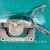 ФОТО Суппорт для Mazda 6 GH (2008-...) Киев
